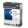 WD My Passport Ultra 1TB niebieski USB 3.0 - 150211 - zdjęcie 6